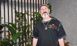 'Taşacak Bu Deniz' dizisinin müzikleri Karadeniz ezgilerine ilgiyi artırdı