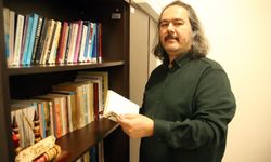 'Tatilde çocukları sokak oyunlarına yönlendirin' önerisi