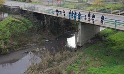 Tekirdağ'da geçen yıl 146 milyon 508 bin 72 lira çevre cezası kesildi