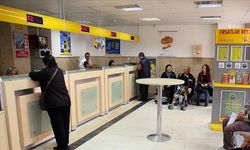 MTV ÖDEMELERİNDE KOLAYLIK