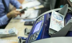 ÖDEME DÖNEMİ BAŞLADI, SON GÜN 2 ŞUBAT