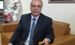 TMMOB İnşaat Mühendisleri Bursa Şubesi seçime gidiyor