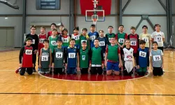 TOFAŞ potasında altyapı seçmelerinin sonuçları belli oldu