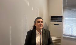 Tokat'ta yeni nesil habercilik için gazetecilere dron eğitimi veriliyor