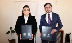 Tokat'ta yöresel lezzetler üretim atölyesi kurulacak