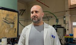 BÖLGEYE KATMA DEĞER SUNACAK SÖZLEŞME İMZALANDI