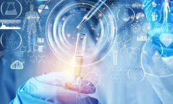 TÜBİTAK 2204-A Lise Öğrencileri Araştırma Projeleri Yarışması'na rekor katılım