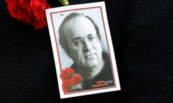 “CUMHURİYET DEĞERLERİNİN TEMSİLCİLERİ KATLEDİLDİ”