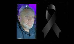 EREĞLİ'NİN SEVİLEN İSİMLERİNDENDİ...