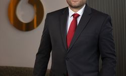 Vodafone 5G yolunda fiber omurgasını yapay zekayla güçlendiriyor