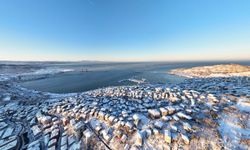 EREĞLİ -7.3, ALAPLI -11.3, DEVREK -13.4'Ü GÖRDÜ