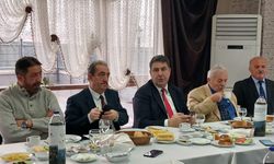 222 DÜKKANIN TAHLİYESİNE İLİŞKİN AÇIKLAMA