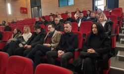 EĞİTİMLE GÜÇLENEN MÜCADELE