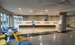 BELEDİYE CEBE GİRDİ, DEVİR BİTTİ...