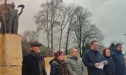 “CUMHURİYET’İ GELECEKSİZ BIRAKMA GİRİŞİMİ”