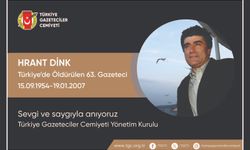 “ADALET BEKLEMEYE DEVAM”