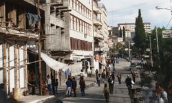 YIL 1970 DİKMEN VE DÜNYA SİNEMASI...