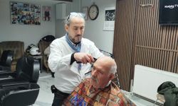 KAYMAKAM TALİMAT VERDİ, ÜCRETSİZ