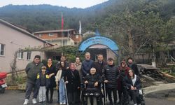 eKPSS İÇİN KURS BAŞLATILDI