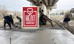 EREĞLİ VE ALAPLI'DA KENT LOKANTASI BEKLİYOR