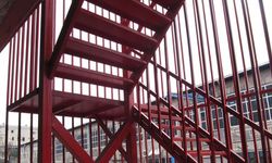 YÖNETMELİK RESMİ GAZETE'DE YAYIMLANDI