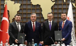 YEREL MEDYAYA CAN SUYU!