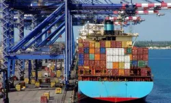 Yüksek teknolojili ihracatta güçlü artış