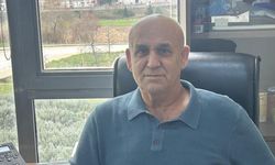 Zirai don riskine karşı arazi ve bölgeye göre üretim yapılmalı