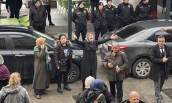 45 YIL 10 AY HAPİS CEZASI VERİLDİ