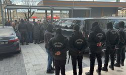 Zonguldak'ta babaanne ve iki torununu öldüren sanığın yargılanması sürdü