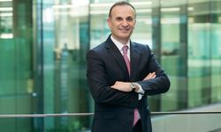 Zorlu Tekstil Grubu ürünlerini Heimtextil 2026 Fuarı'nda tanıttı