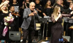 Zülfikar Ağa'dan Pendik'te sürpriz performans