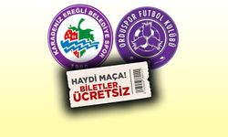 EREĞLİSPOR MAÇI ÜCRETSİZ