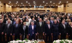 BEUN'DAN ANLAMLI VEFA