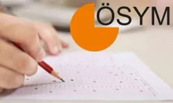 2026-MSÜ Sınava Giriş Belgeleri erişime açıldı