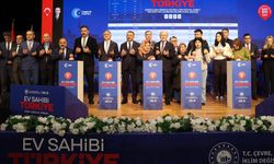 1872 AİLEYE YENİ BİR BAŞLANGIÇ