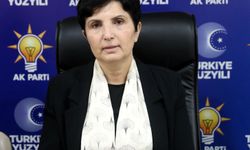 AK Parti Tokat İl Başkanlığından '28 Şubat' açıklaması