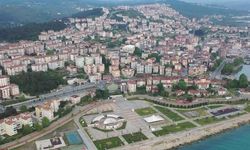 ALAPLI’NIN NÜFUSU 2025’TE ARTTI...