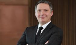 Alternatif Bank'tan 200 milyon dolarlık eurobond ihracı