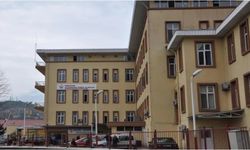 "ZONGULDAK ADINA İSABETLİ KARAR"