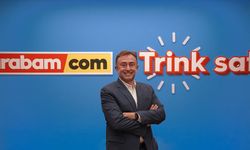 arabam.com ocak ayının ikinci el araç ilan verilerini paylaştı