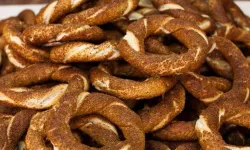 Azami fiyat tarifelerinde yeni dönem... Simit ve ekmek tarifelerinde bakanlık görüşü şart