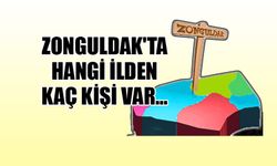 İLGİNÇ RAKAMLAR...