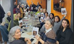 ÖKSÜZ MAHİR’İN HAYATINI KONUŞTULAR