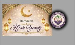 İSTANBUL'DAKİ EREĞLİLİLER BULUŞUYOR