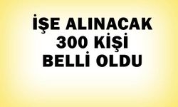 İŞTE KURA SONUÇLARI...