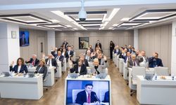 'MESLEKİ STANDARTLAR, ÇAĞIN GEREKLERİNE GÖRE YENİDEN ELE ALINMALI'