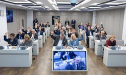 SOSYAL DESTEKLER YÜZDE 50 ARTIRILDI