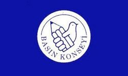 TÜM HEKİMLER TÖHMET ALTINDA