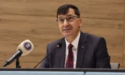 Başkan Eyüp Kahveci Kütahyalılarla buluştu